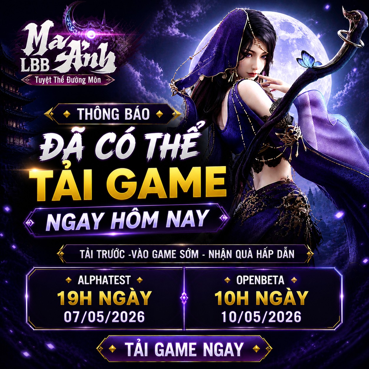 🔥 TẢI GAME Ở ĐÂY !